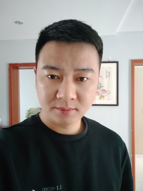tanglei的第一张照片--郑州相亲服务中心