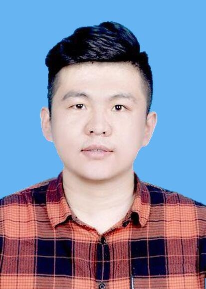 凉面君的第二张照片--郑州相亲服务中心