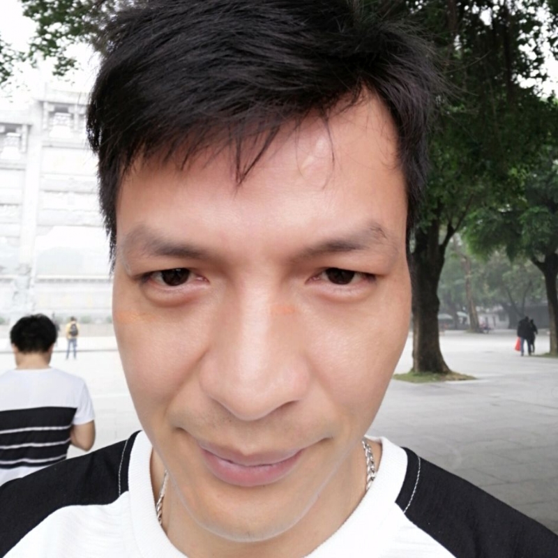 无尘的第一张照片--郑州相亲服务中心