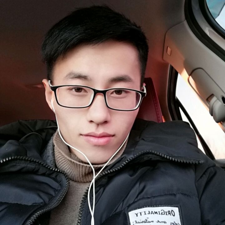～末哥的第一张照片--郑州相亲服务中心