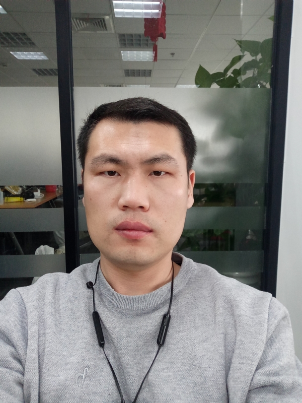 非诚勿扰的第一张照片--郑州相亲服务中心