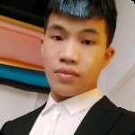 单身小哥的第一张照片--郑州相亲服务中心