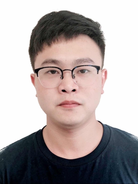 袁炜的第二张照片--郑州相亲服务中心