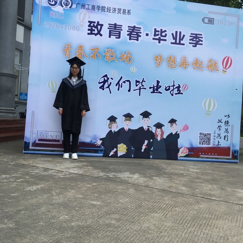 小小的第一张照片--郑州相亲服务中心