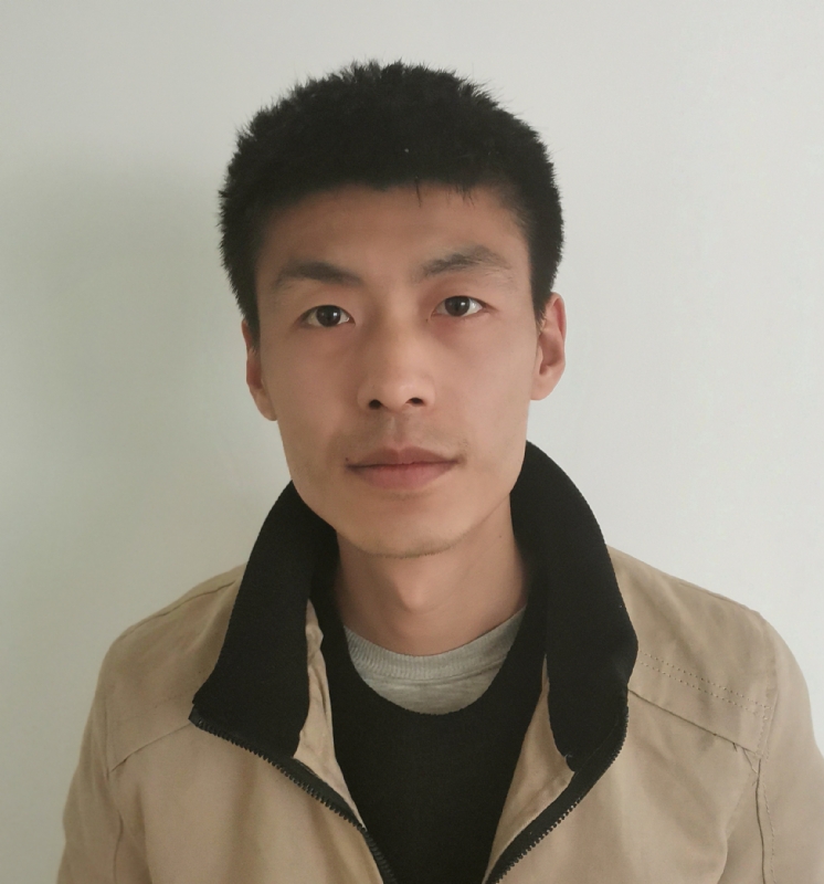 回眸的第一张照片--郑州相亲服务中心