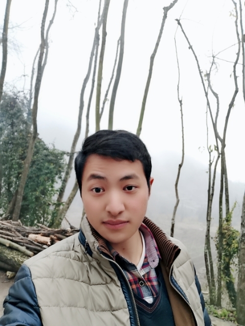 终于等到你的第二张照片--郑州相亲服务中心