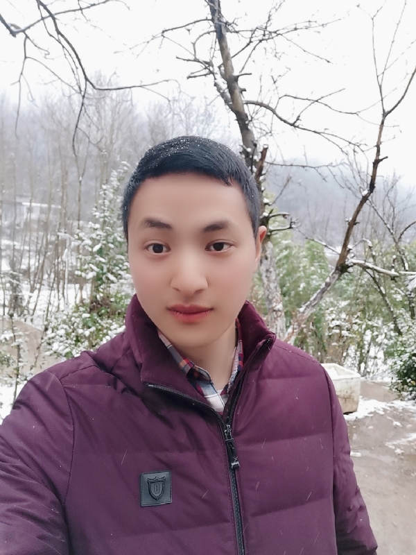 终于等到你的第三张照片--郑州相亲服务中心