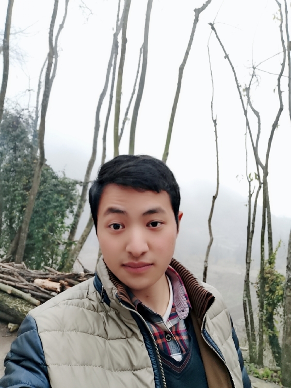 终于等到你的第四张照片--郑州相亲服务中心