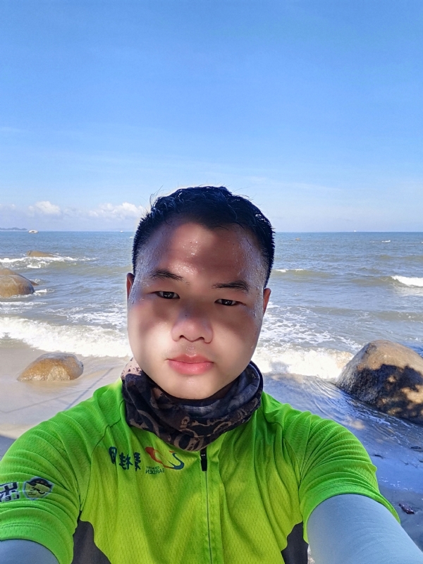 鲁班绕后的第一张照片--郑州相亲服务中心