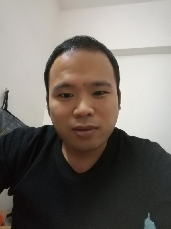 讯的第一张照片--郑州相亲服务中心