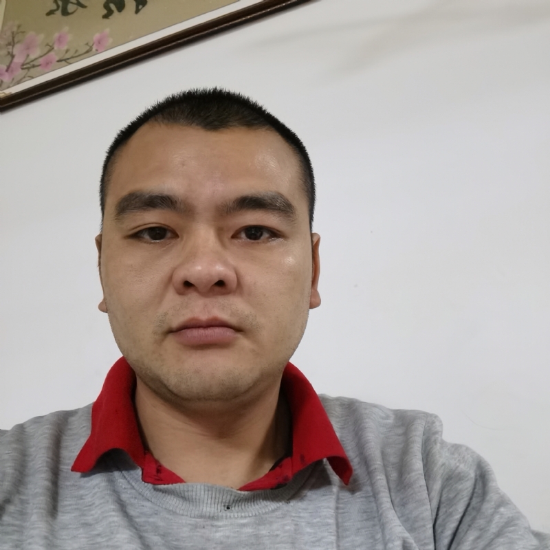 钟生发财的第一张照片--郑州相亲服务中心