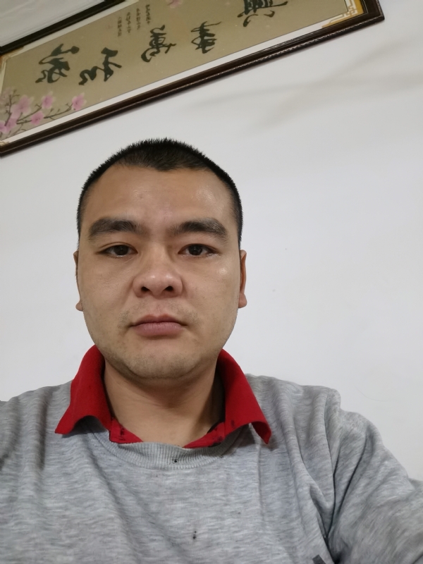 钟生发财的第二张照片--郑州相亲服务中心
