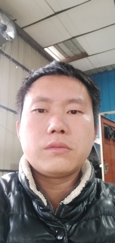 找个伴的第一张照片--郑州相亲服务中心