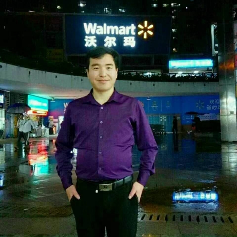 飞云之上的第二张照片--郑州相亲服务中心