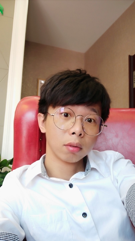 飞飞的第三张照片--郑州相亲服务中心