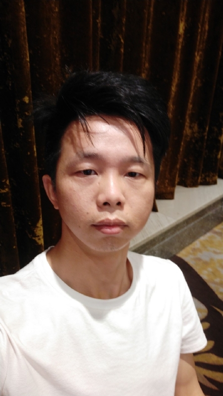 飞飞的第四张照片--郑州相亲服务中心
