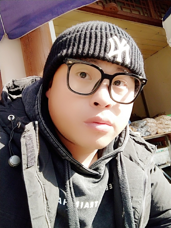 重新开始的第二张照片--郑州相亲服务中心