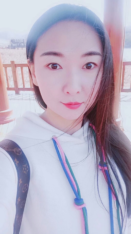 在你心上的第一张照片--郑州相亲服务中心