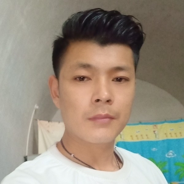 啊锋的第三张照片--郑州相亲服务中心