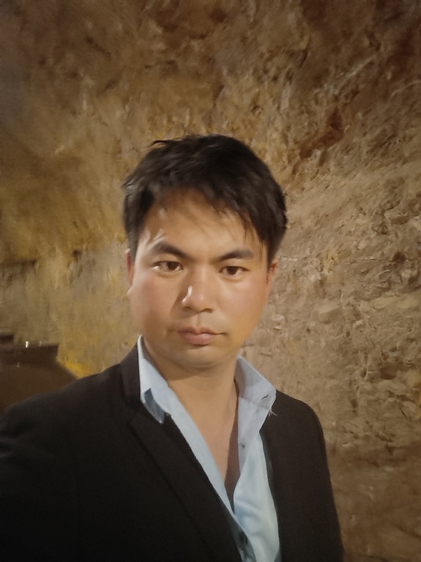晚点的第一张照片--郑州相亲服务中心