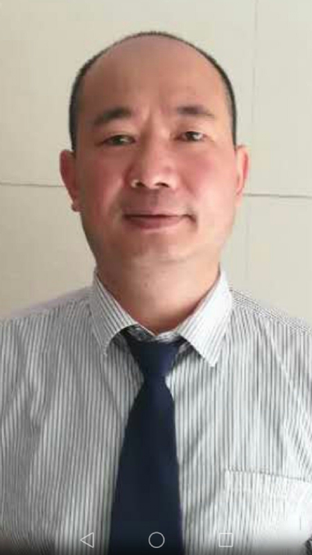 众里寻她、相伴到老的第一张照片--郑州相亲服务中心