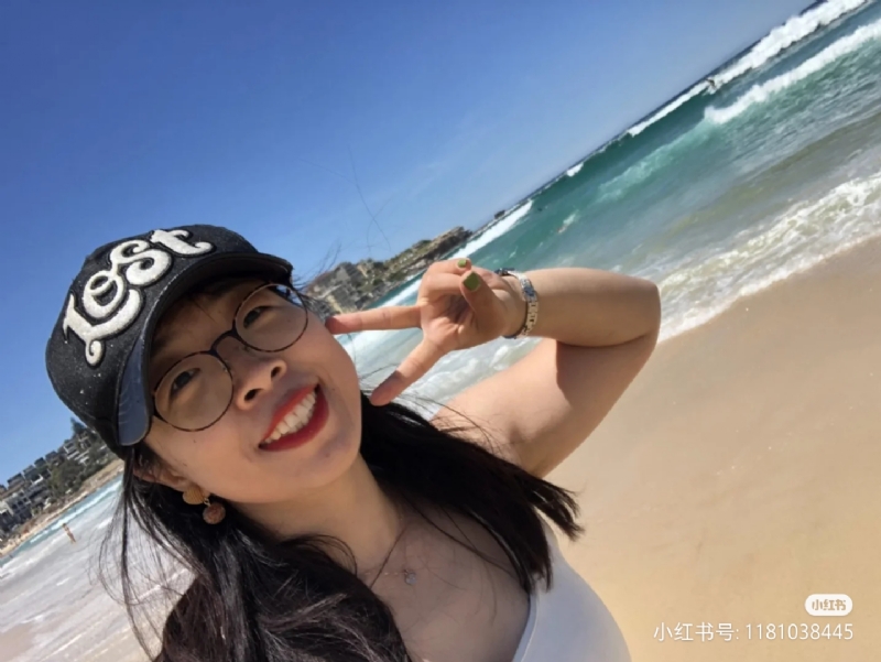 oy的第一张照片--郑州相亲服务中心