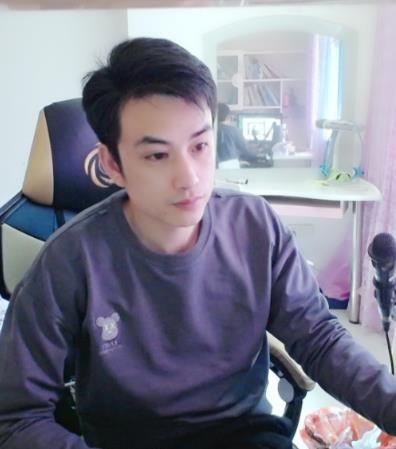 弓长张的第一张照片--郑州相亲服务中心