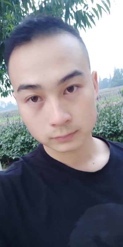 时光的第一张照片--郑州相亲服务中心