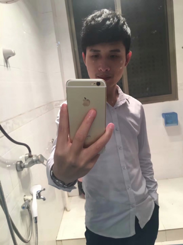 星星的第一张照片--郑州相亲服务中心