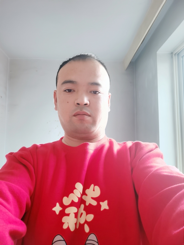独自等待的第一张照片--郑州相亲服务中心