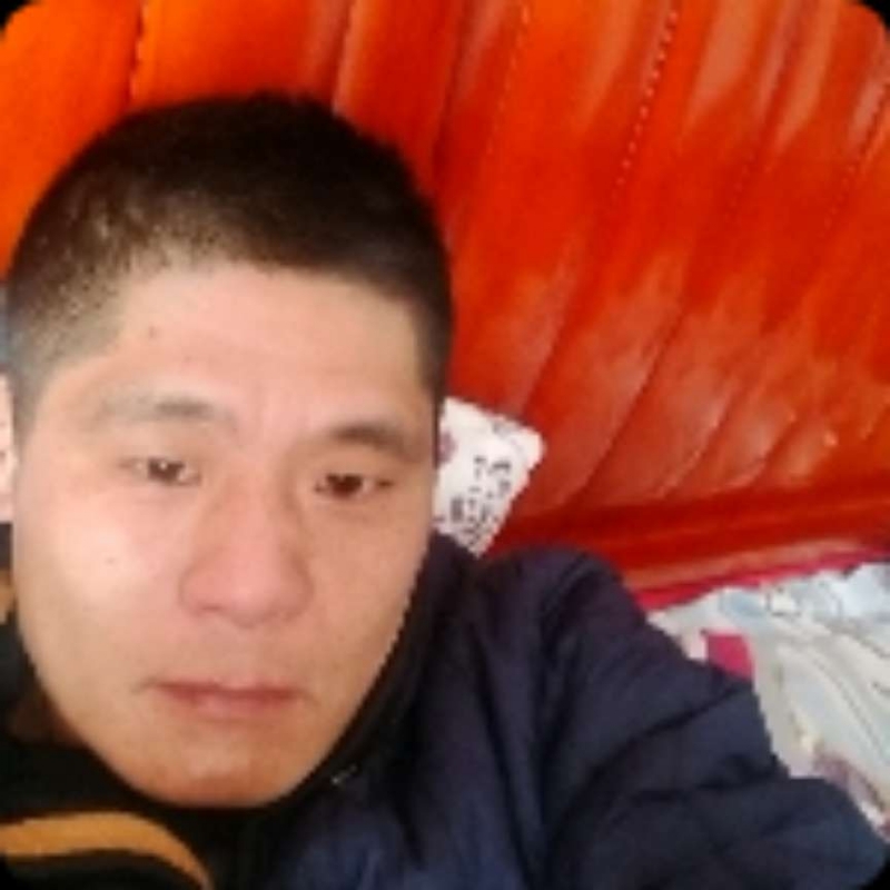 风的自由的第一张照片--郑州相亲服务中心