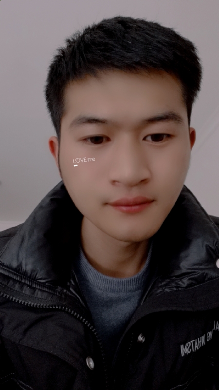 相亲的第一张照片--郑州相亲服务中心