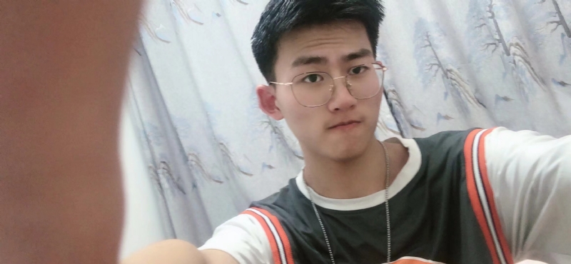 等一个人的第一张照片--郑州相亲服务中心