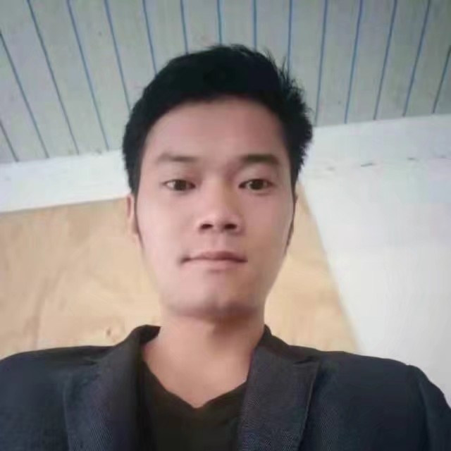 紫色的烟花的第一张照片--郑州相亲服务中心