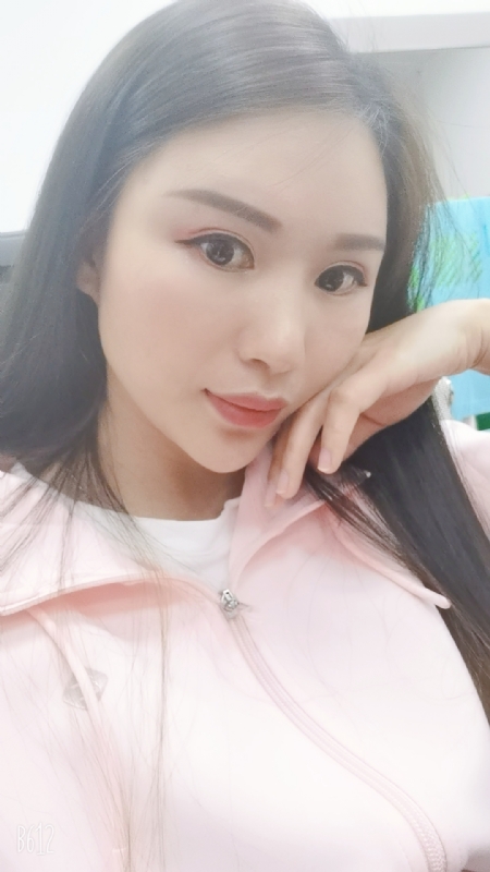 一生简单的第一张照片--郑州相亲服务中心