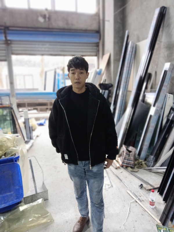 久睡成瘾的第一张照片--郑州相亲服务中心