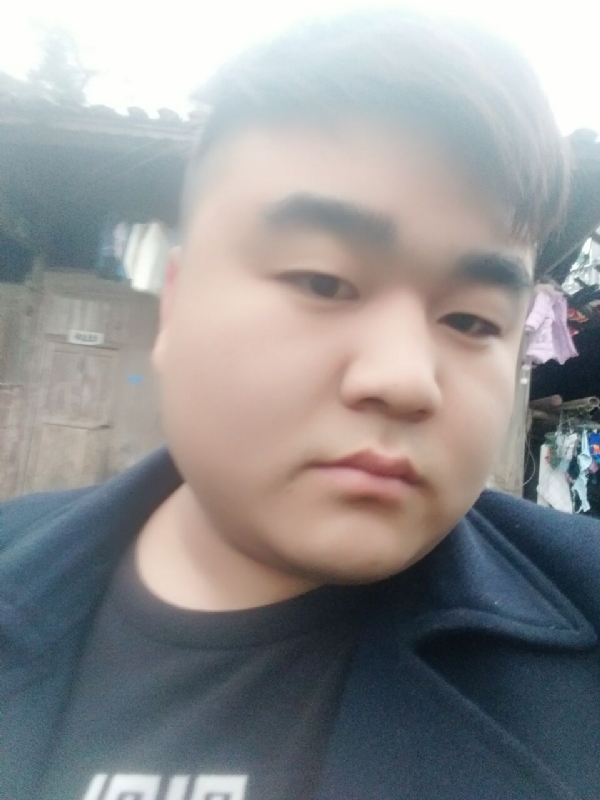 搁浅！的第二张照片--郑州相亲服务中心
