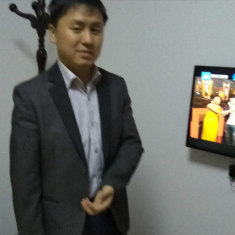 逍遥王的第一张照片--郑州相亲服务中心