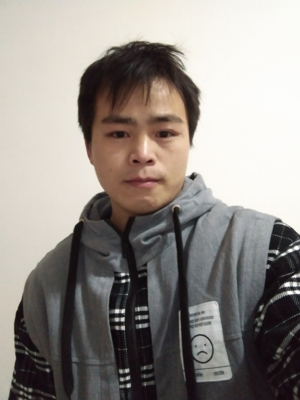 扶天公子的第一张照片--郑州相亲服务中心