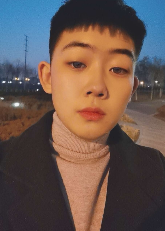 我有点吃不消的第三张照片--郑州相亲服务中心
