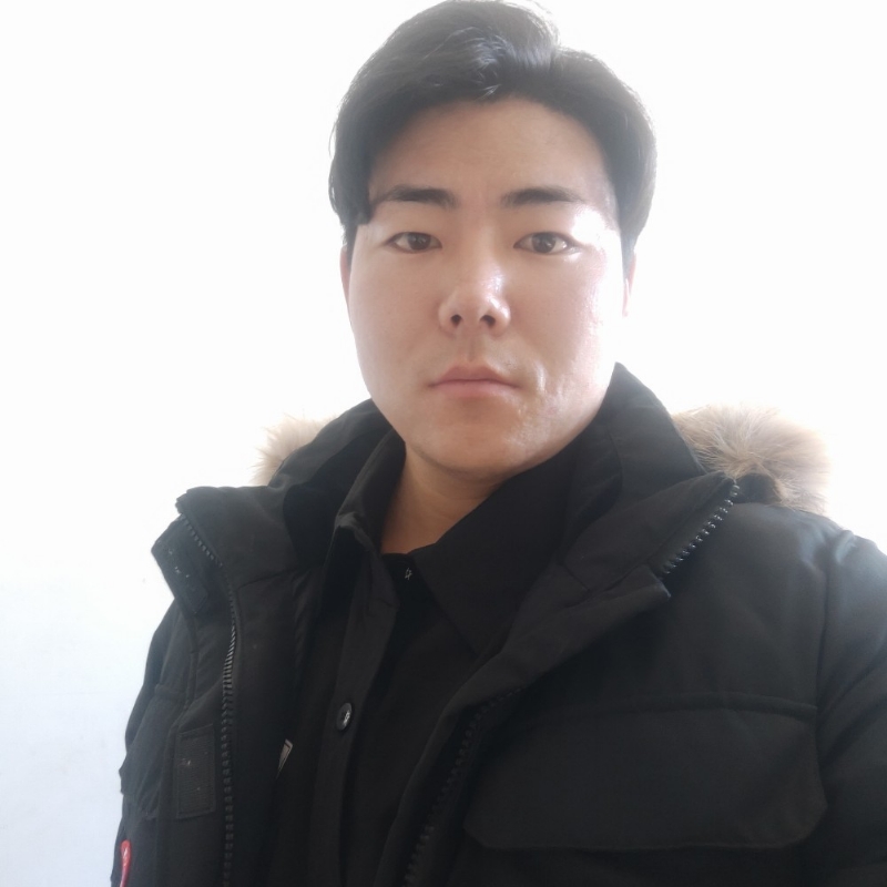 阿帅的第一张照片--郑州相亲服务中心