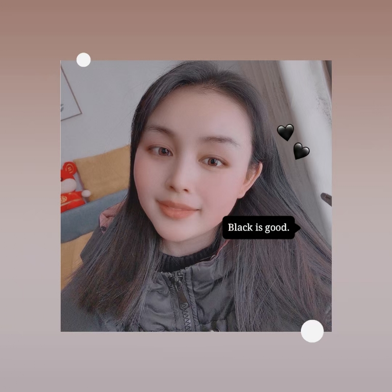 等你的第一张照片--郑州相亲服务中心