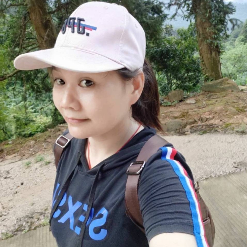小三的第一张照片--郑州相亲服务中心