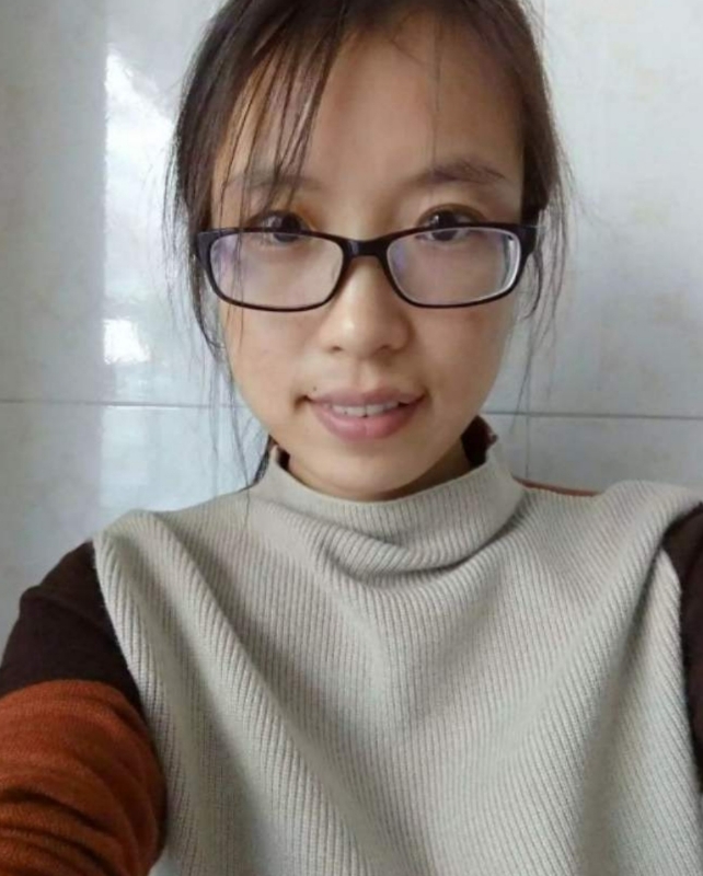 孤单北半球的第一张照片--郑州相亲服务中心