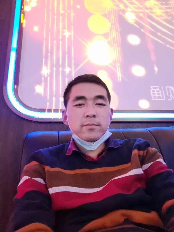 缘分的天空的第一张照片--郑州相亲服务中心