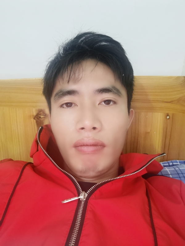 平平淡淡的第一张照片--郑州相亲服务中心