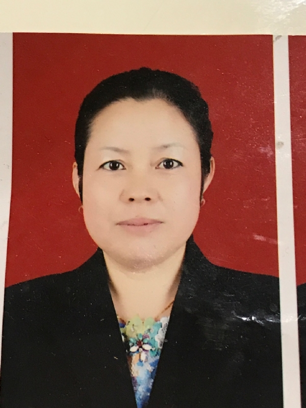 红豆的第一张照片--郑州相亲服务中心
