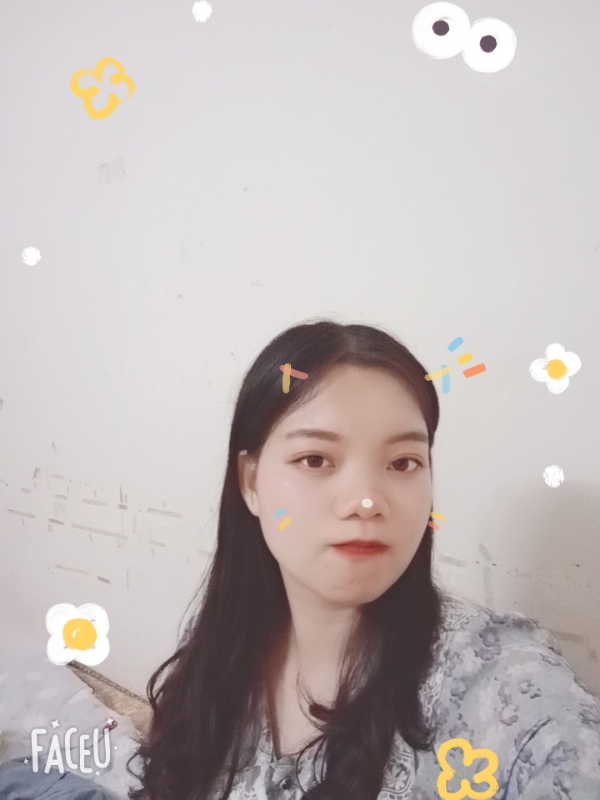 啊策的第一张照片--郑州相亲服务中心