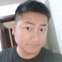 小飞的第一张照片--郑州相亲服务中心