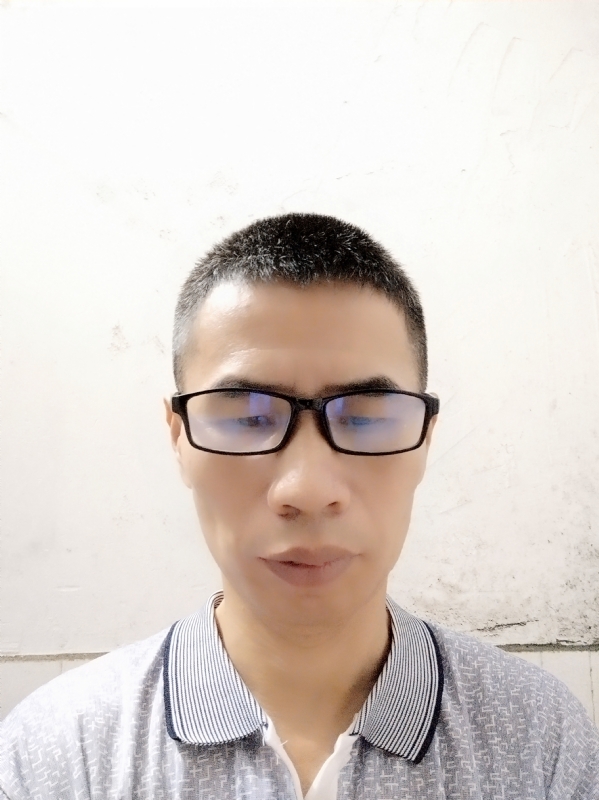 lxg的第一张照片--郑州相亲服务中心